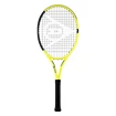 Rachetă de tenis Dunlop SX 300
