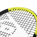 Rachetă de tenis Dunlop SX 300