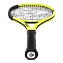 Rachetă de tenis Dunlop SX 300