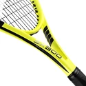 Rachetă de tenis Dunlop SX 300