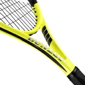 Rachetă de tenis Dunlop SX 300