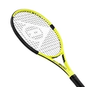 Rachetă de tenis Dunlop SX 300