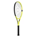 Rachetă de tenis Dunlop SX 300