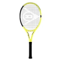 Rachetă de tenis Dunlop SX 300