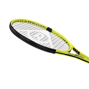 Rachetă de tenis Dunlop SX 300 Lite  L2