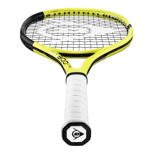 Rachetă de tenis Dunlop SX 300 Lite  L2