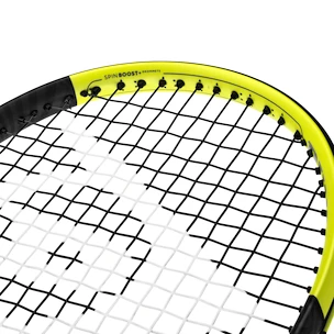 Rachetă de tenis Dunlop SX 300 LS
