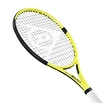 Rachetă de tenis Dunlop SX 600