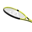 Rachetă de tenis Dunlop SX 600