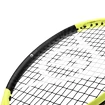 Rachetă de tenis Dunlop SX 600