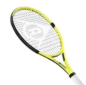 Rachetă de tenis Dunlop SX 600