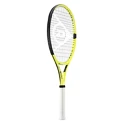 Rachetă de tenis Dunlop SX 600