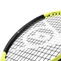 Rachetă de tenis Dunlop SX 600