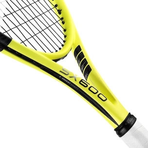 Rachetă de tenis Dunlop SX 600   L2