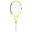 Rachetă de tenis Dunlop SX 600   L2