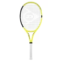 Rachetă de tenis Dunlop SX 600   L2