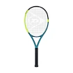 Rachetă de tenis Dunlop SX Team 105  L1