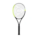 Rachetă de tenis Dunlop  Tristorm Elite 100  L2