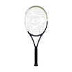 Rachetă de tenis Dunlop  Tristorm Pro 100 Lite