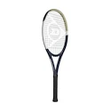 Rachetă de tenis Dunlop  Tristorm Pro 100 Lite