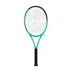 Rachetă de tenis Dunlop  Tristorm Pro 255 F