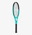 Rachetă de tenis Dunlop  Tristorm Pro 255 F