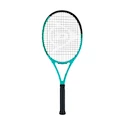 Rachetă de tenis Dunlop  Tristorm Pro 255 F