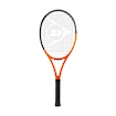 Rachetă de tenis Dunlop  Tristorm Team 100 Lite 2024  L1