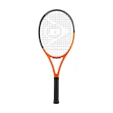 Rachetă de tenis Dunlop  Tristorm Team 100 Lite 2024  L1