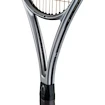 Rachetă de tenis Head  Arthur Ashe Competition 2025