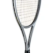 Rachetă de tenis Head  Arthur Ashe Competition 2025