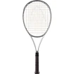Rachetă de tenis Head  Arthur Ashe Competition 2025