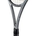 Rachetă de tenis Head  Arthur Ashe Competition 2025