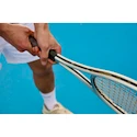 Rachetă de tenis Head  Arthur Ashe Competition 2025