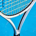 Rachetă de tenis Head  Arthur Ashe Competition 2025
