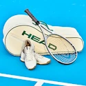 Rachetă de tenis Head  Arthur Ashe Competition 2025