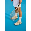 Rachetă de tenis Head  Arthur Ashe Competition 2025