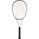 Rachetă de tenis Head  Arthur Ashe Competition 2025