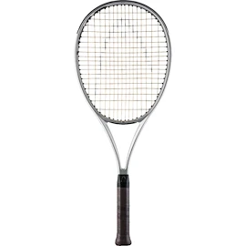 Rachetă de tenis Head Arthur Ashe Competition 2025