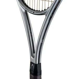 Rachetă de tenis Head  Arthur Ashe Competition 2025