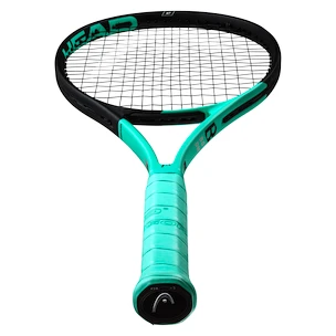 Rachetă de tenis Head Boom MP 2022  L3