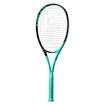 Rachetă de tenis Head Boom MP 2022  L3