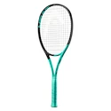 Rachetă de tenis Head Boom MP 2022  L3