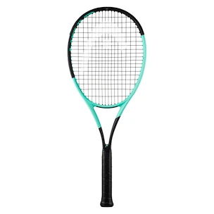 Rachetă de tenis Head Boom MP 2024