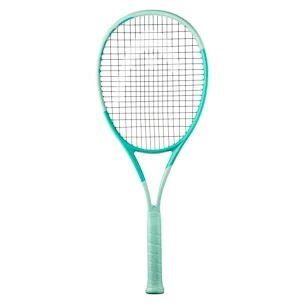 Rachetă de tenis Head Boom MP 2024 Alternate