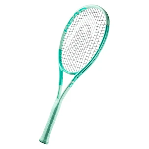 Rachetă de tenis Head Boom MP 2024 Alternate