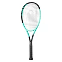 Rachetă de tenis Head Boom MP 2024  L3