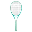 Rachetă de tenis Head Boom MP L 2024 Alternate
