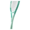 Rachetă de tenis Head Boom MP L 2024 Alternate