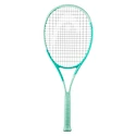 Rachetă de tenis Head Boom MP L 2024 Alternate